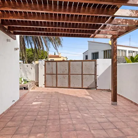 Moai - Plusholidays וילה *