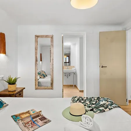 Moai - Plusholidays וילה