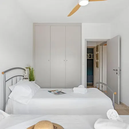 וילה Moai - Plusholidays