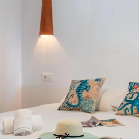 Moai - Plusholidays וילה