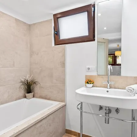 Moai - Plusholidays וילה *