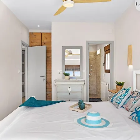 וילה Moai - Plusholidays *