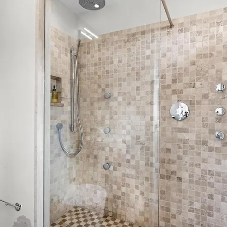 וילה Moai - Plusholidays Casas de Torrat