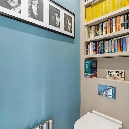 Moai - Plusholidays וילה Casas de Torrat