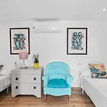 Villa Moai - Plusholidays Calpe